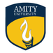 Amity University Begins PhD Admission 2026; Apply Now @amity.edu.in